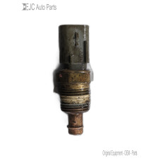 18H230 Coolant Temperature Sensor For 12-13 Jeep Wrangler  3.6